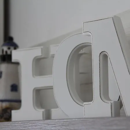 Muehlichen Апартаменты