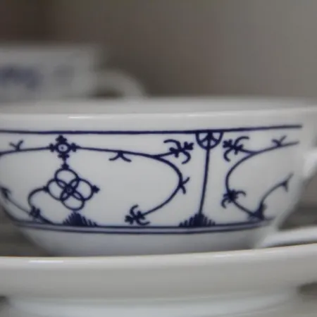 Muehlichen Appartement *