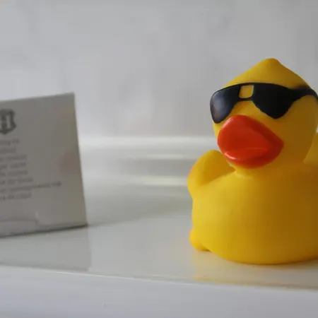 Appartement Muehlichen Carolinensiel