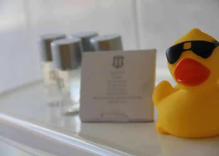 Muehlichen Daire Carolinensiel