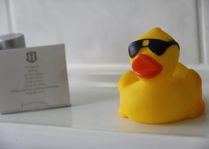 Daire Muehlichen Carolinensiel